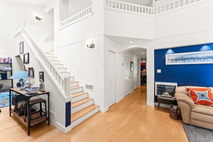 Photo 14 at 29 - 1550 Larkhall Crescent, Northlands, North Vancouver