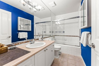 Photo 37 at 29 - 1550 Larkhall Crescent, Northlands, North Vancouver