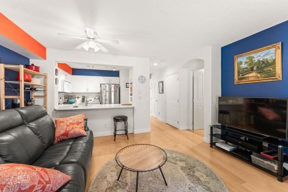 Photo 19 at 29 - 1550 Larkhall Crescent, Northlands, North Vancouver