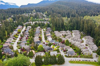 Photo 39 at 29 - 1550 Larkhall Crescent, Northlands, North Vancouver