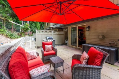 Photo 29 at 29 - 1550 Larkhall Crescent, Northlands, North Vancouver