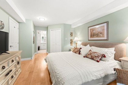 Photo 25 at 29 - 1550 Larkhall Crescent, Northlands, North Vancouver