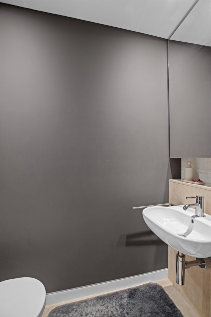 Photo 23 at 1807 - 838 W Hastings Street, Downtown VW, Vancouver West