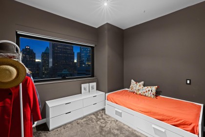 Photo 22 at 1807 - 838 W Hastings Street, Downtown VW, Vancouver West