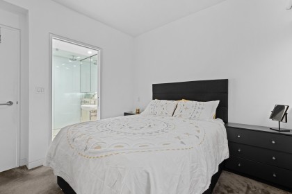 Photo 20 at 1807 - 838 W Hastings Street, Downtown VW, Vancouver West