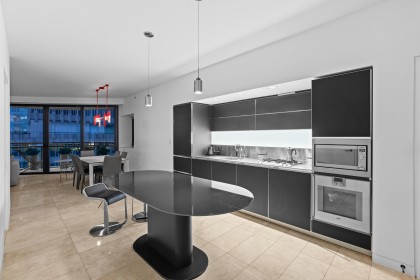 Photo 14 at 1807 - 838 W Hastings Street, Downtown VW, Vancouver West