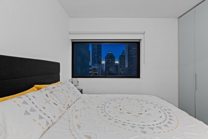 Photo 18 at 1807 - 838 W Hastings Street, Downtown VW, Vancouver West