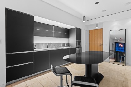 Photo 15 at 1807 - 838 W Hastings Street, Downtown VW, Vancouver West