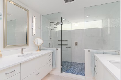 Photo 27 at 1402 - 837 W Hastings Street, Downtown VW, Vancouver West