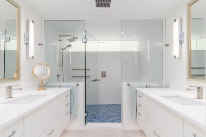 Photo 26 at 1402 - 837 W Hastings Street, Downtown VW, Vancouver West