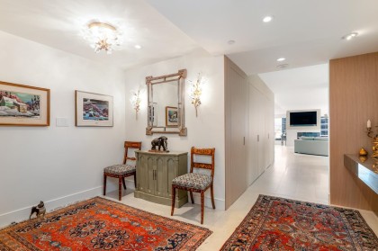 Photo 32 at 1402 - 837 W Hastings Street, Downtown VW, Vancouver West