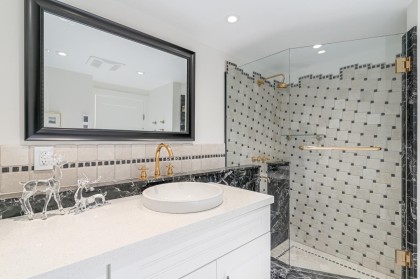 Photo 28 at 1402 - 837 W Hastings Street, Downtown VW, Vancouver West