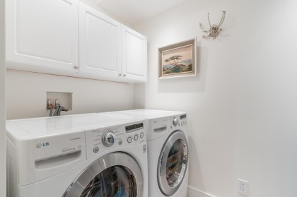 Photo 30 at 1402 - 837 W Hastings Street, Downtown VW, Vancouver West