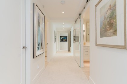 Photo 34 at 1402 - 837 W Hastings Street, Downtown VW, Vancouver West