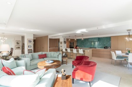 Photo 10 at 1402 - 837 W Hastings Street, Downtown VW, Vancouver West