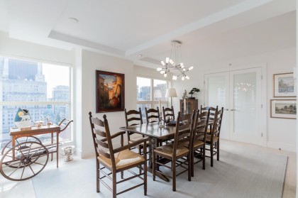 Photo 14 at 1402 - 837 W Hastings Street, Downtown VW, Vancouver West