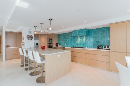 Photo 19 at 1402 - 837 W Hastings Street, Downtown VW, Vancouver West