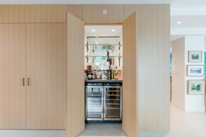 Photo 39 at 1402 - 837 W Hastings Street, Downtown VW, Vancouver West