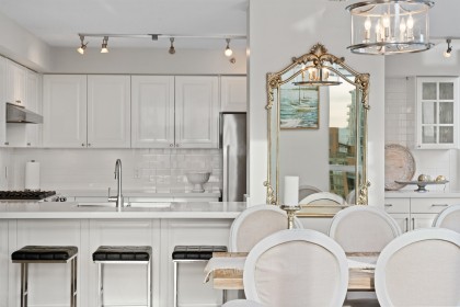 Photo 30 at 2204 - 1238 Richards Street, Downtown VW, Vancouver West