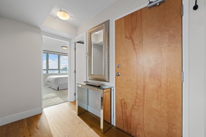 Photo 33 at 2204 - 1238 Richards Street, Downtown VW, Vancouver West