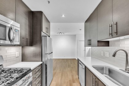 Photo 2 at 105 - 3294 Mt Seymour Parkway, Northlands, North Vancouver