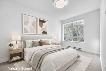 Photo 6 at 105 - 3294 Mt Seymour Parkway, Northlands, North Vancouver