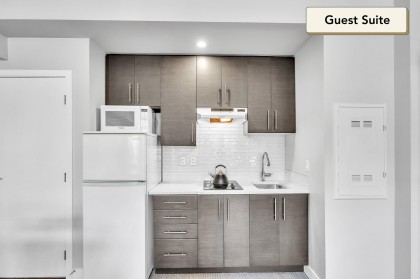 Photo 16 at 105 - 3294 Mt Seymour Parkway, Northlands, North Vancouver