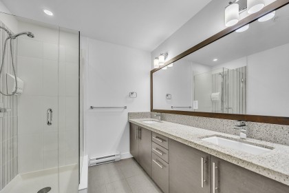 Photo 7 at 105 - 3294 Mt Seymour Parkway, Northlands, North Vancouver