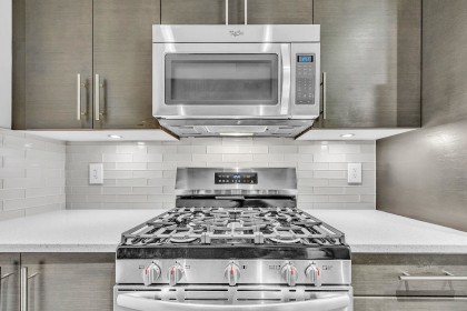 Photo 3 at 105 - 3294 Mt Seymour Parkway, Northlands, North Vancouver