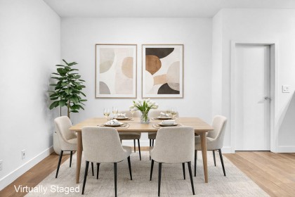 Photo 5 at 105 - 3294 Mt Seymour Parkway, Northlands, North Vancouver