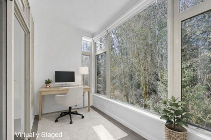 Photo 10 at 105 - 3294 Mt Seymour Parkway, Northlands, North Vancouver