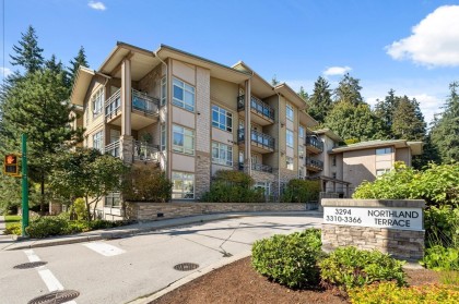 Photo 14 at 105 - 3294 Mt Seymour Parkway, Northlands, North Vancouver