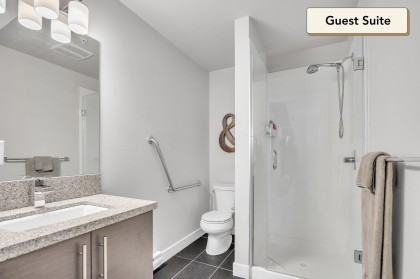 Photo 18 at 105 - 3294 Mt Seymour Parkway, Northlands, North Vancouver