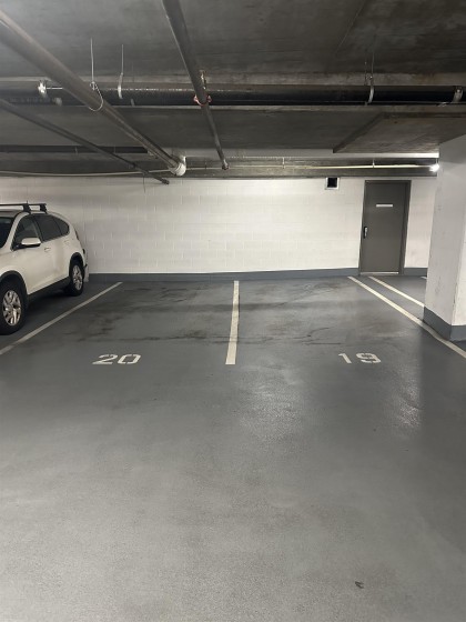 Photo 15 at 105 - 3294 Mt Seymour Parkway, Northlands, North Vancouver