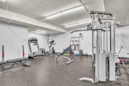 Photo 11 at 105 - 3294 Mt Seymour Parkway, Northlands, North Vancouver