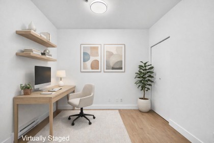 Photo 4 at 105 - 3294 Mt Seymour Parkway, Northlands, North Vancouver