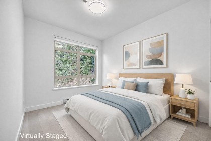 Photo 8 at 105 - 3294 Mt Seymour Parkway, Northlands, North Vancouver