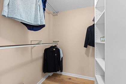 Photo 19 at 1601 - 1228 Marinaside Crescent, Yaletown, Vancouver West