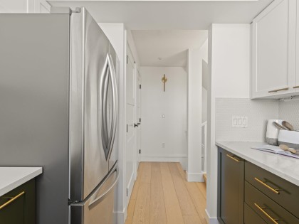 Photo 23 at 210 - 655 W 7th Avenue, Fairview VW, Vancouver West