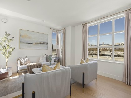 Photo 27 at 210 - 655 W 7th Avenue, Fairview VW, Vancouver West