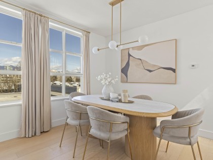 Photo 6 at 210 - 655 W 7th Avenue, Fairview VW, Vancouver West