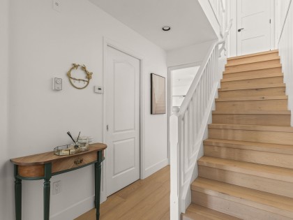 Photo 13 at 210 - 655 W 7th Avenue, Fairview VW, Vancouver West