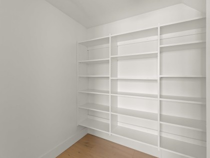 Photo 17 at 210 - 655 W 7th Avenue, Fairview VW, Vancouver West