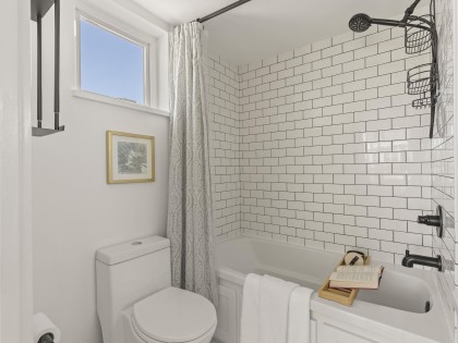 Photo 12 at 210 - 655 W 7th Avenue, Fairview VW, Vancouver West