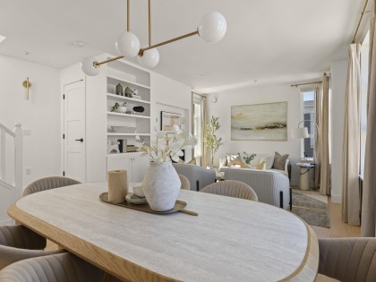 Photo 26 at 210 - 655 W 7th Avenue, Fairview VW, Vancouver West