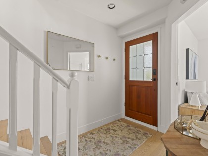 Photo 7 at 210 - 655 W 7th Avenue, Fairview VW, Vancouver West