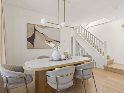 Photo 32 at 210 - 655 W 7th Avenue, Fairview VW, Vancouver West