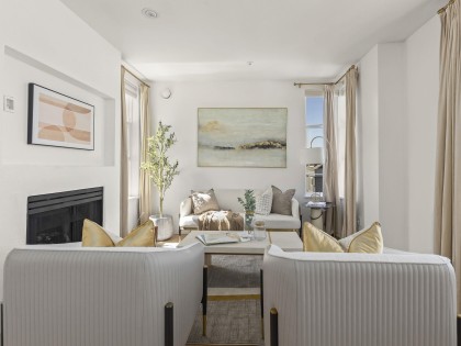 Photo 28 at 210 - 655 W 7th Avenue, Fairview VW, Vancouver West