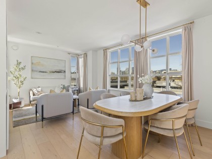 Photo 24 at 210 - 655 W 7th Avenue, Fairview VW, Vancouver West