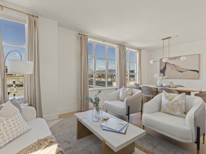 Photo 30 at 210 - 655 W 7th Avenue, Fairview VW, Vancouver West